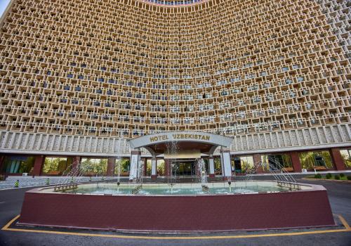 Фото отеля 6