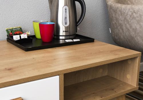 Фото Concept Hotel