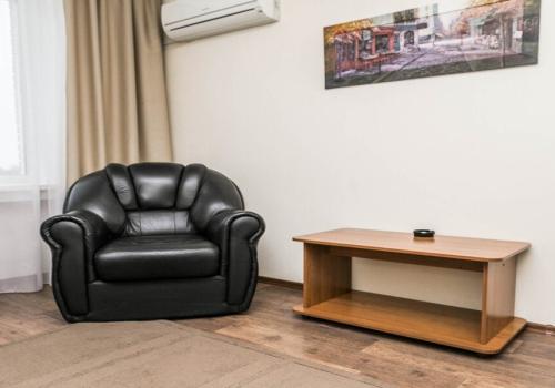 Фото Гостиница Золотая Долина