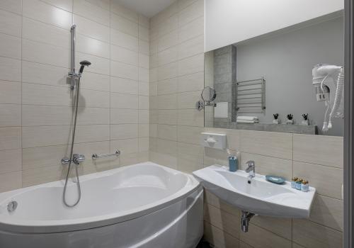 Фото Премьер Отель