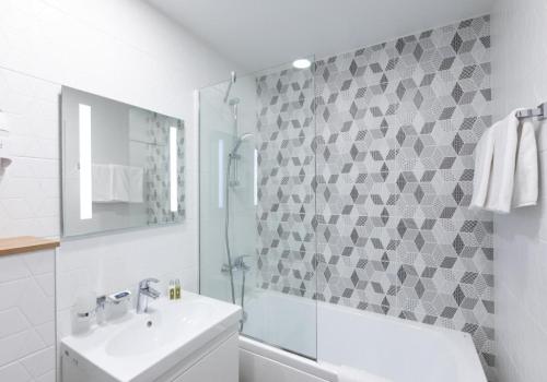 Фото Valo Hotel City