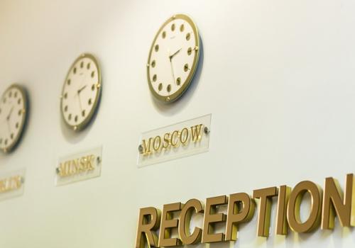 Фото отеля 6