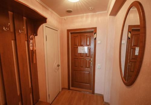 Номер стандарт улучшенный с 1 односпальной кроватью