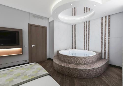 Фото Арт Москва Войковская