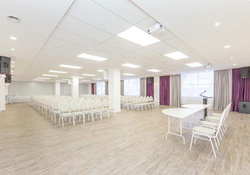 Фото Амакс Премьер Отель