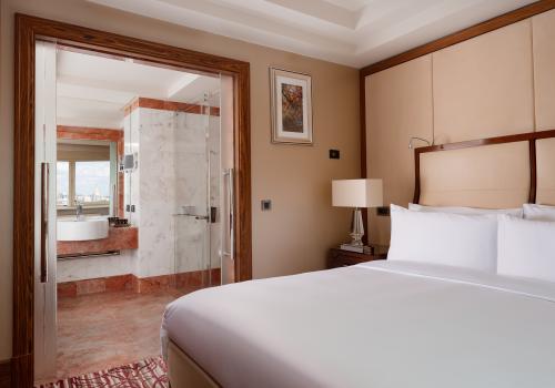 Фото Continental Hotel (Континенталь)