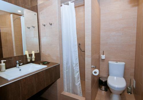 Фото Отель Life