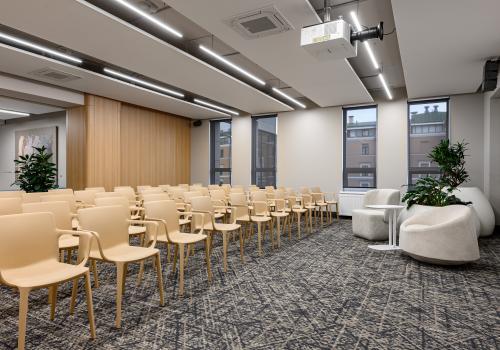 Фото Апарт-отель Well