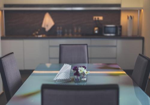 Фото Отель Виконда