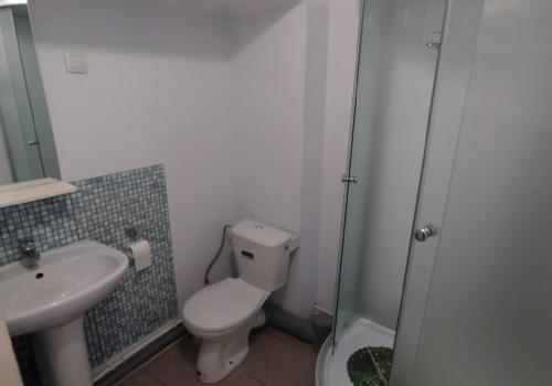 Фото Отель Рубин