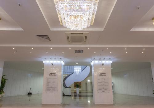 Фото Гостиница Беларусь