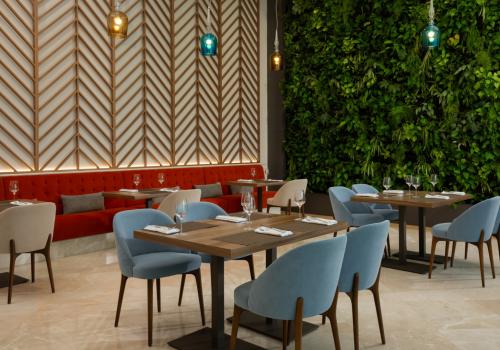 Фото Приморье GRAND RESORT HOTEL