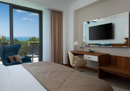 Фото Приморье GRAND RESORT HOTEL