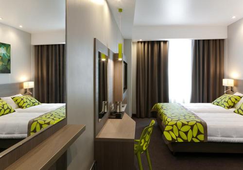 Фото Арт Москва Войковская