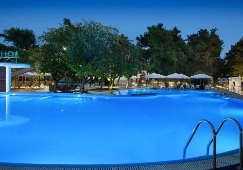 Фото Приморье GRAND RESORT HOTEL