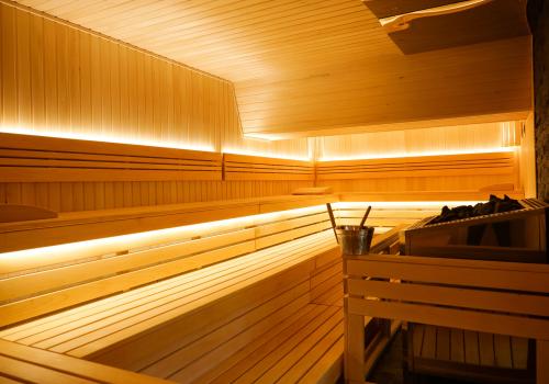 Фото Отель Альфа Измайлово