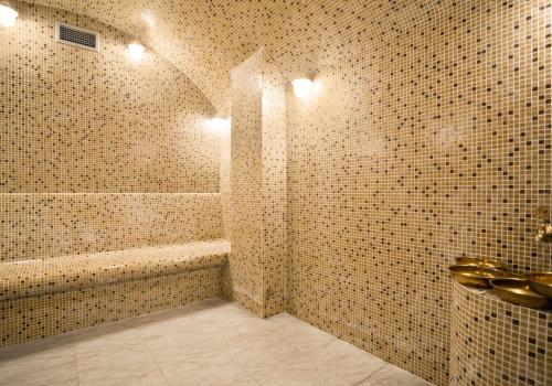 Фото Skypoint 4* Шереметьево