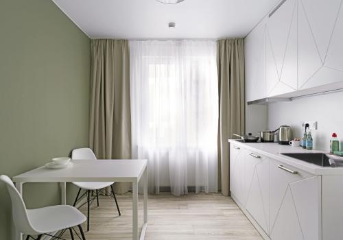 Фото Valo Hotel City