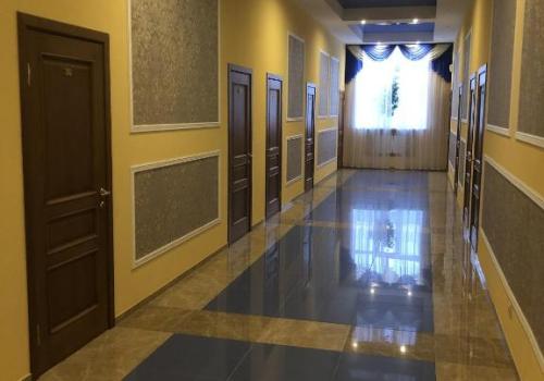 Фото Корона