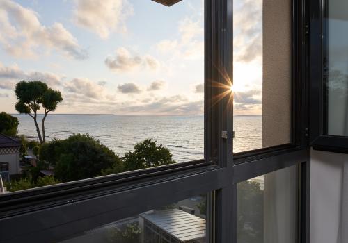 Фото Grand Hotel Royal Lions