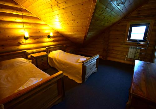 Фото Коровницкая слобода