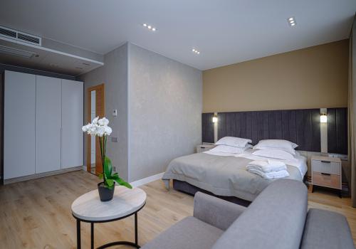 Фото Псков Бутик-отель