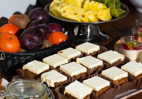 Фото Отель Невский Эклектик