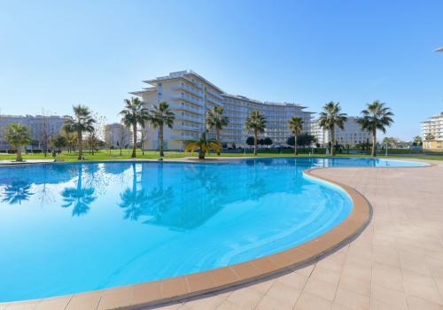 Фото Сочи Парк Отель