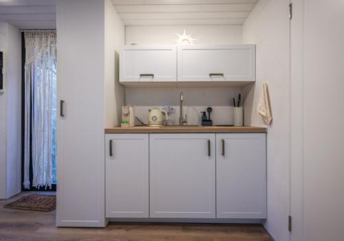 Вилла стандарт №3