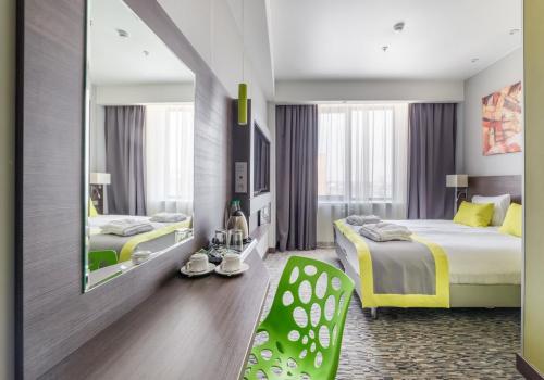 Фото Арт Москва Войковская