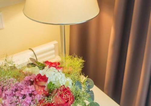 Фото Гостиница Беларусь