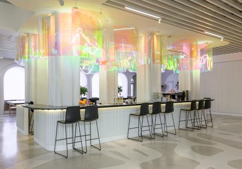 Фото отеля 6