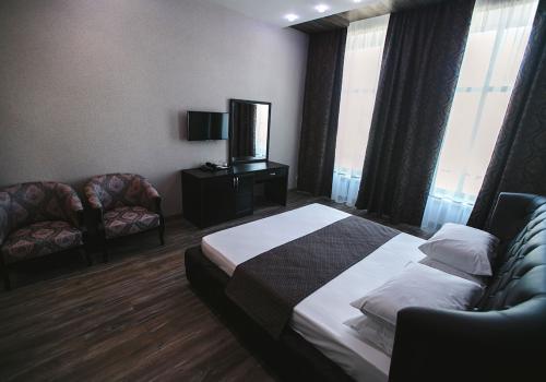 Фото отеля 6