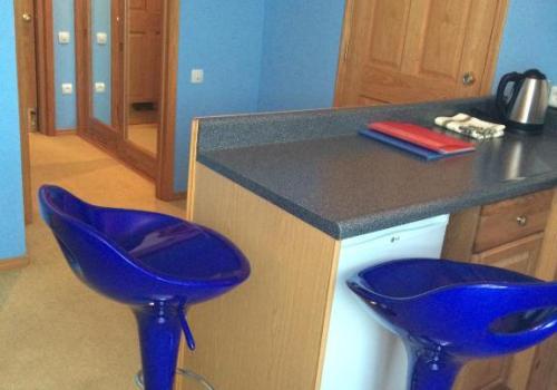 Фото Гостиница ВМ-Центральная