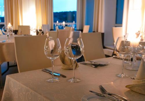 Фото Лада Резорт