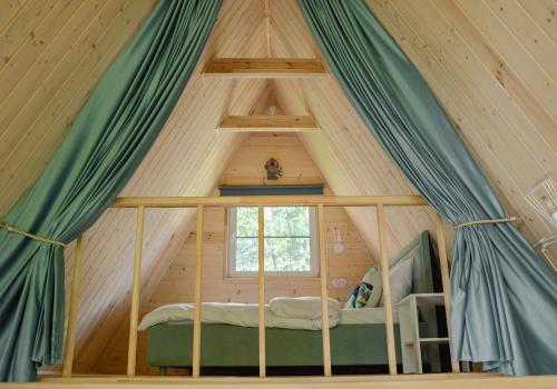 Фото Эко Парк Тепло