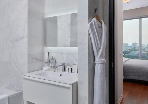 Фото Апарт-отель Diamond Apartments