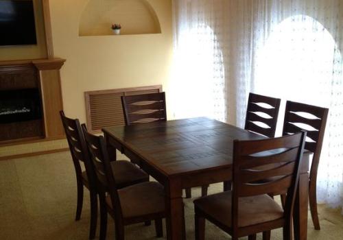 Фото Гостиница ВМ-Центральная