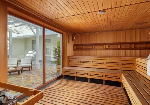 Фото Alean Family Biarritz