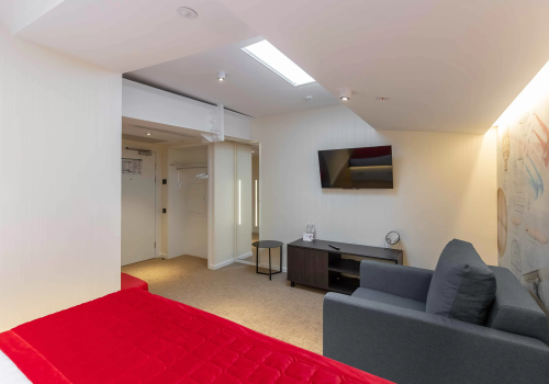 Фото Максима Домодедово