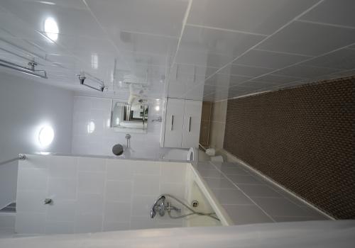 1 категория 