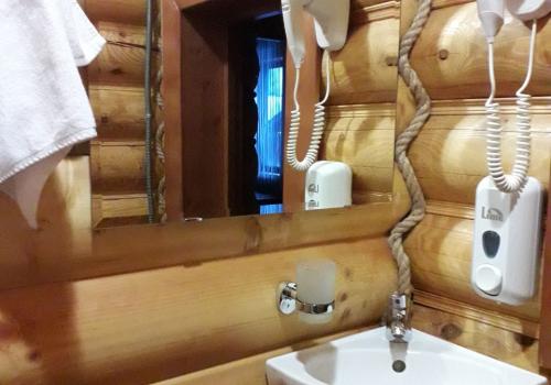 Фото Коровницкая слобода