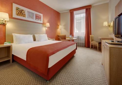 Фото Отель Лесная Сафмар