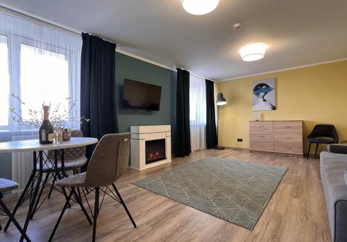 Фото Отель Гелиос