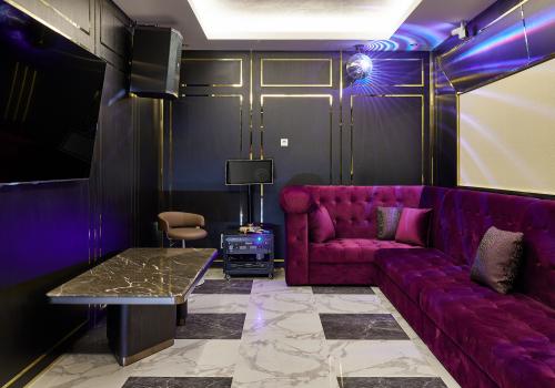 Фото Aden Hotel & Business Centre