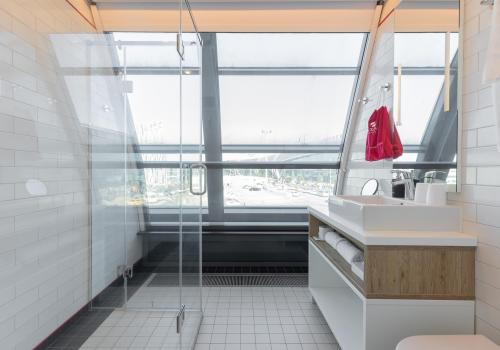 Фото Максима Домодедово