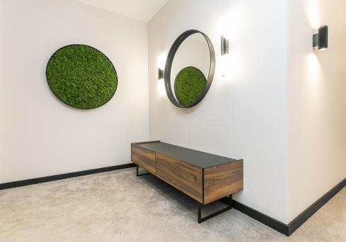 Фото Smart Hotel NEO Московский