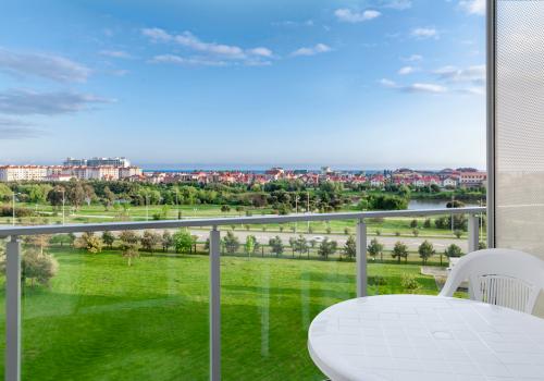 Фото Сочи Парк Отель