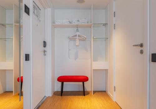 Фото Максима Домодедово