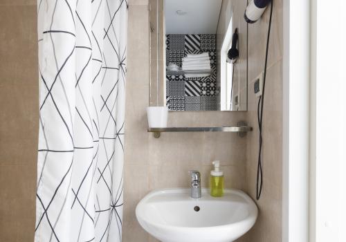 Фото Апарт-отель Norke Казанский